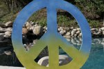 peace_sign