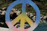 peace_sign_2