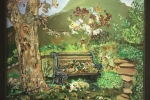 fein_-My-Bench