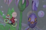 fein_Bloom_Web_LR-copy