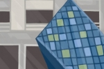 "Contemporary Jewish Museum SF"