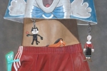 Sheila Fein_pic.2