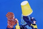 fein_buckethead