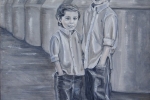 fein_web_Julies Boys copy