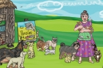 1_fein_mama_graciela_cats_millions_rgb