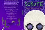fein_dash_scrute_5x8_cream_cover-template
