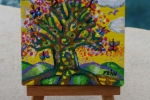 fein_butterfly-tree_easel-natural-copy