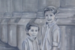 fein_Julies Boys copy