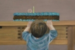 fein_Reaching-for-a-Piece-of-Cake_5M-copy