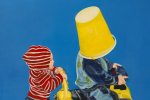 fein_buckethead-copy
