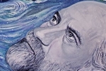 fein_fleetwood