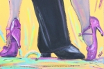 Fein-Hot-Feet