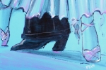 Fein-Waltz