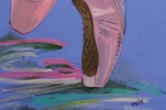 Fein_Ballet