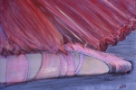 Fein_Sitting Ballerina