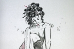 fein_Patti with Rose_artla_for Heidi copy