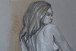 fein_jennifer_back