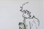 fein_trace_contemplate