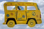 60S-VOLKS-WAGON-BUS-copy