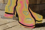 boot