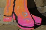 boots_4