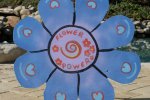 flower_power