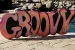 groovy
