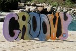 groovy_2