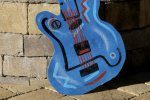 guitar_2