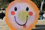 happy_face