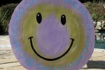 happy_face_2