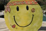 happy_face_3