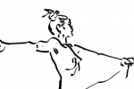 10 fein_Balance