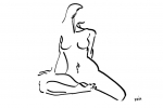 12 Fein_Power of Self_Maura