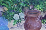 fein_backyard pot
