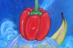 fein_devine fruit