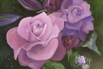 fein_new york roses
