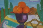 fein_orange