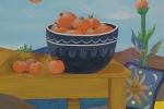 fein_pomegranites
