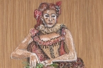 Mather-Rose