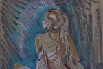 fein_Kat_Strong Woman_2