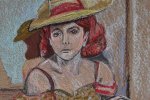 fein_mather_hat