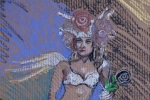 fein_strong woman_3