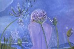fein_lady-of-the-lake