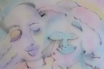 fein_friends2-ab