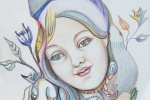 fein_Caitlin-the-Muse_site