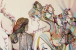 fein_sheila_counting-ponies