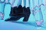 fein_waltz