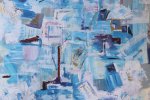 fein-bluestudy_abstraction