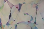fein_abstraction3